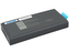 AVACOM baterie - Dell Latitude 5404, 7404 Rugged Li-Ion 11,1V 8700mAh 97Wh