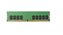 HP 16GB DDR4-2933 (1x16GB) ECC Reg Z4/Z6/Z8