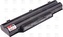 T6 power baterie FPCBP250, CP477891-01, FMVNBP186, FPCBP250AP, FPCBP274AP, S26391-F840-L100, S26391-F495-L100