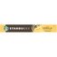 STARBUCKS NESPRESSO CREAMY VANILLA 10 KS