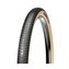 plášť RALSON Colorado 26"x2/52-559 černokrémový