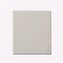 E-book ONYX BOOX pouzdro pro GO 7 COLOR, bílé