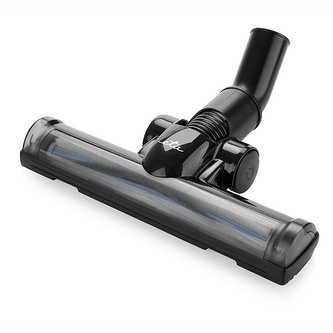 ETA Hubice 9800 00024, černá/průhledná ETA Hubice 9800 00024, černá/průhledná