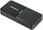 AVerMedia Live Streamer CAP 4K/ BU113