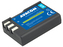 AVACOM baterie - Nikon EN-EL9, EN-EL9A, EN-EL9E Li-Ion 7.2V 1100mAh 7.9Wh