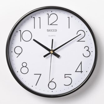 Secco S TS2302-17 (508)