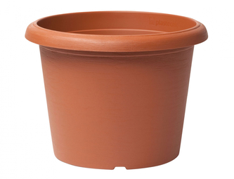 Květník TERRAE plastový d60x43cm