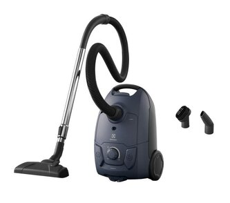 Electrolux EB31C1DB