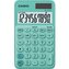 CASIO SL 310 UC GN