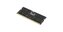 GoodRam SODIMM DDR5 8GB 4800MHz CL40