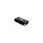PremiumCord 4Kx2K HDMI repeater až do 40m