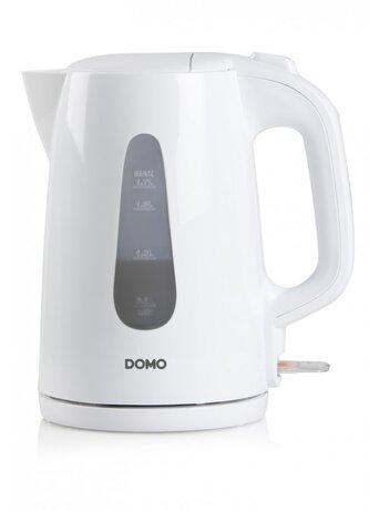 DOMO DO9255WK