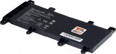 Baterie T6 Power C21N1515, 0B200-01800000, 0B200-01800100, 0B200-01800200