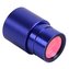 Levenhuk M200 BASE Microscope Digital Camera