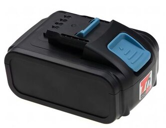 Baterie T6 Power WA3553