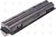 T6 power baterie 312-1127, 453-10186, J70W7, JWPHF, R795X, WHXY3