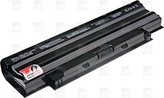 T6 power baterie 451-11474, 451-11510, 312-0233, 312-1201, J1KND, 07XFJJ, 04YRJH, J4XDH, YXVK2, WT2P4