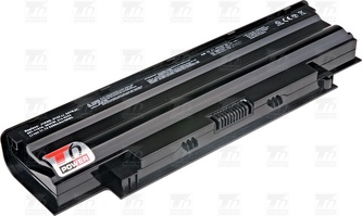 T6 power baterie 451-11474, 451-11510, 312-0233, 312-1201, J1KND, 07XFJJ, 04YRJH, J4XDH, YXVK2, WT2P4