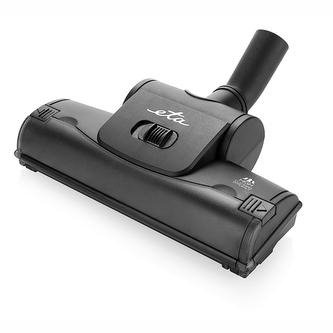 ETA Hubice 9800 00030, černá ETA Hubice 9800 00030, černá