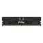 Kingston FURY Renegade pro DDR5 16GB 4800MHz CL36 1x16GB