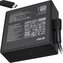 Asus orig. adaptér 90W PD 3P (TYPE-C)