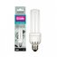 Arcadia Bird Lamp Compact 20W