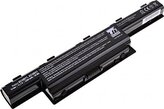 Baterie T6 Power AS10D31, AS10D41, AS10D51, AS10D61, AS10D71, AS10D3E, AS10D73, AS10D75, BT.00603.111, BT.00603.117, LC.BTP00.123,