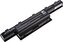 Baterie T6 Power AS10D31, AS10D41, AS10D51, AS10D61, AS10D71, AS10D3E, AS10D73, AS10D75, BT.00603.111, BT.00603.117, LC.BTP00.123,