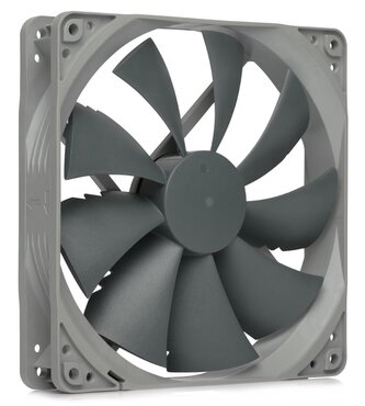 Noctua NF-P14s redux-1200