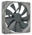 Noctua NF-P14s redux-1200