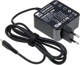 T6 Power univerzální adaptér k notebooku, 65W, USB-C