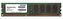 Patriot 8GB DDR3 (1600MHz) CL11