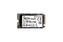 Transcend MTE410S 512GB SSD disk M.2 2242, NVMe PCIe Gen4 x4 3300MB s R 1600MB s W