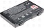 T6 power baterie A32-F52, A32-F82, L0690L6, 90-NVD1B1000Y, 70-NVJ1B1000Z, 70-NVJ1B1200Z, 70-NVK1B1200Z, 70-NVK1B1500Z, 70-NVP1B120