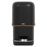EMOS GoSmart dávkovač krmiva, 4 l, černý, Wi-Fi