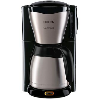 Philips HD7546/20 Philips HD7546/20