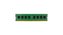 Kingston DDR4 16GB DIMM 3200MHz CL22 2R x8