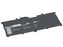 AVACOM baterie - Dell XPS 9365 Li-Pol 7,6V 6050mAh 46Wh