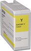 Epson cartridge T44C4 yellow (C6500/C6000)