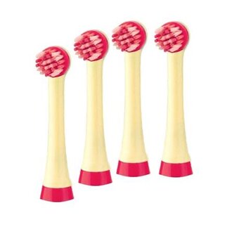 ETA ETA129490200 ZUBNIČKA ETA ETA129490200 ZUBNIČKA