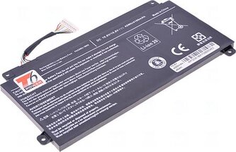 Baterie T6 power PA5208U-1BRS