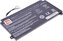 Baterie T6 power PA5208U-1BRS