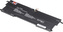 Baterie T6 Power ET04XL, 915191-855, ET04049XL, HSTNN-IB7U, HSN-I09C, 915030-171, 915030-1C1