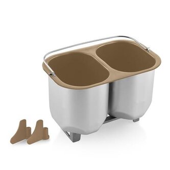 ETA Pečicí forma 3147 99040