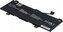 Baterie T6 Power 917725-855, L42583-002, L42583-005, GB02XL, GM02XL, GB02047XL, GM02047XL, 917679-241, 917679-271, 917679-2C1, 917