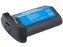 AVACOM baterie - Canon LP-E4N Li-Ion 11,1V 3500mAh 39Wh