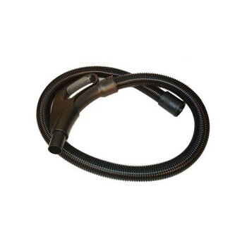 ETA Hadice sestavená 1492 00200