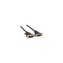PremiumCord DVI-D prodlužovací kabel,dual-link,DVI(24+1),MF, 10m
