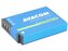 AVACOM baterie - Nikon EN-EL12 Li-Ion 3.7V 1100mAh 4.1Wh