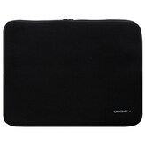GoGEN Pouzdro na notebook Sleeve do 15,6" - černé